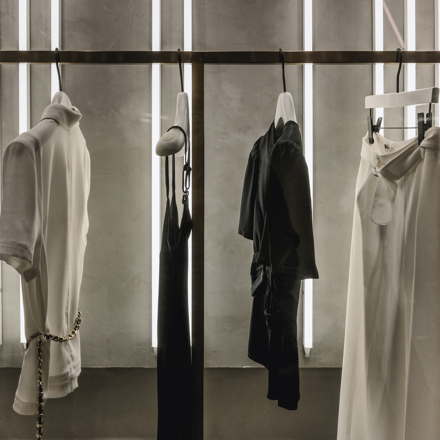 Japanese luxury shoppers are embracing omnichannel McKinsey